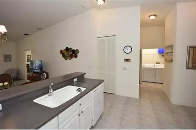 400 Canopy Walk Lane #444, Palm Coast, FL 32137 - Photo 27