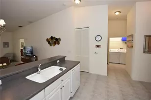 400 Canopy Walk Ln, Palm Coast, FL 32137 - Photo 27