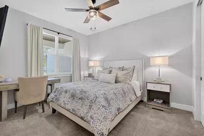 2220 Swoope Drive, New Smyrna Beach, FL 32168 - Photo 23