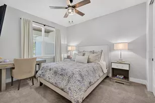 2220 Swoope Dr, New Smyrna Beach, FL 32168 - Photo 23