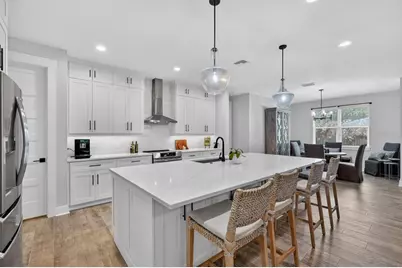 2220 Swoope Drive, New Smyrna Beach, FL 32168 - Photo 9