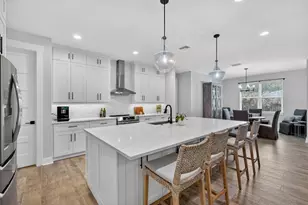 2220 Swoope Dr, New Smyrna Beach, FL 32168 - Photo 9