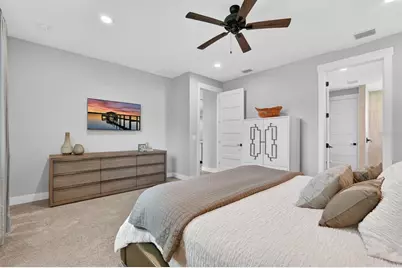 2220 Swoope Drive, New Smyrna Beach, FL 32168 - Photo 19