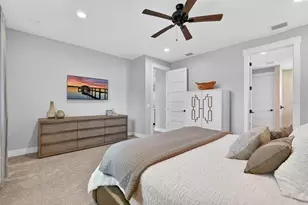 2220 Swoope Dr, New Smyrna Beach, FL 32168 - Photo 19