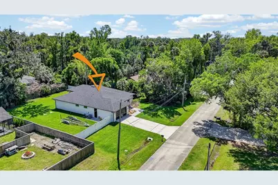 2220 Swoope Drive, New Smyrna Beach, FL 32168 - Photo 37