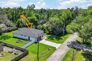 2220 Swoope Dr, New Smyrna Beach, FL 32168 - Photo 37