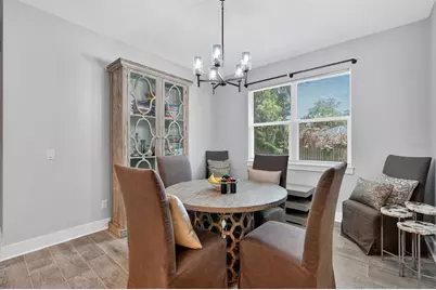 2220 Swoope Drive, New Smyrna Beach, FL 32168 - Photo 13