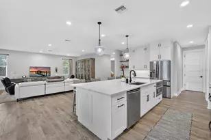 2220 Swoope Dr, New Smyrna Beach, FL 32168 - Photo 11