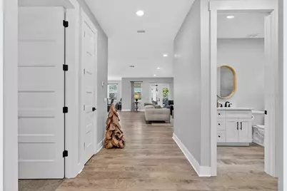 2220 Swoope Drive, New Smyrna Beach, FL 32168 - Photo 5