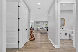 2220 Swoope Dr, New Smyrna Beach, FL 32168 - Photo 5