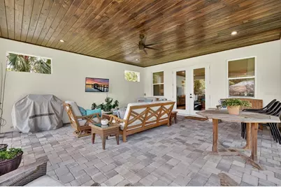 2220 Swoope Drive, New Smyrna Beach, FL 32168 - Photo 29