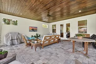 2220 Swoope Dr, New Smyrna Beach, FL 32168 - Photo 29