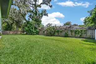 2220 Swoope Dr, New Smyrna Beach, FL 32168 - Photo 33