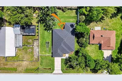 2220 Swoope Drive, New Smyrna Beach, FL 32168 - Photo 39