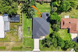 2220 Swoope Dr, New Smyrna Beach, FL 32168 - Photo 39