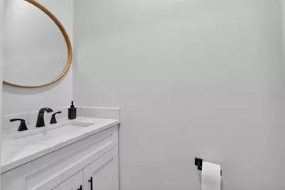 2220 Swoope Drive, New Smyrna Beach, FL 32168 - Photo 15