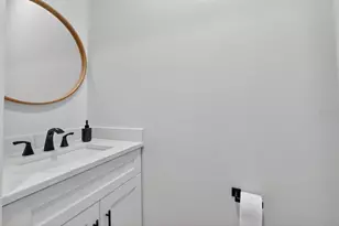 2220 Swoope Dr, New Smyrna Beach, FL 32168 - Photo 15