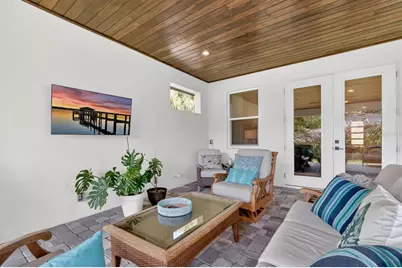 2220 Swoope Drive, New Smyrna Beach, FL 32168 - Photo 27