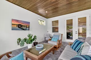 2220 Swoope Dr, New Smyrna Beach, FL 32168 - Photo 27