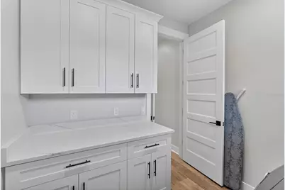 2220 Swoope Drive, New Smyrna Beach, FL 32168 - Photo 17