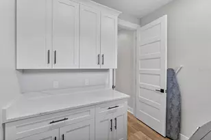 2220 Swoope Dr, New Smyrna Beach, FL 32168 - Photo 17