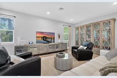 2220 Swoope Drive, New Smyrna Beach, FL 32168 - Photo 7