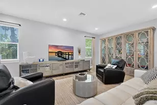 2220 Swoope Dr, New Smyrna Beach, FL 32168 - Photo 7