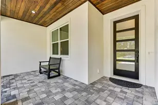 2220 Swoope Dr, New Smyrna Beach, FL 32168 - Photo 3