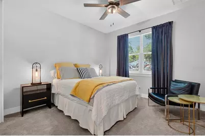 2220 Swoope Drive, New Smyrna Beach, FL 32168 - Photo 25