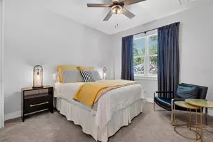 2220 Swoope Dr, New Smyrna Beach, FL 32168 - Photo 25