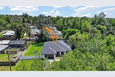 2220 Swoope Drive, New Smyrna Beach, FL 32168 - Photo 35