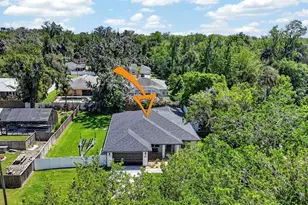 2220 Swoope Dr, New Smyrna Beach, FL 32168 - Photo 35