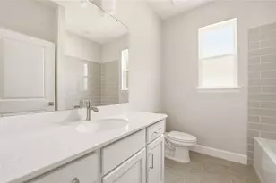 14 Sea Serpent Trail E, Palm Coast, FL 32164 - Photo 33