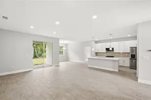 14 Sea Serpent Trail E, Palm Coast, FL 32164 - Photo 3