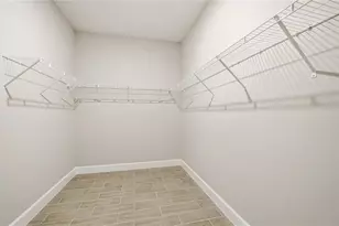 14 Sea Serpent Trail E, Palm Coast, FL 32164 - Photo 29