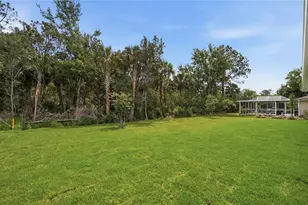 14 Sea Serpent Trail E, Palm Coast, FL 32164 - Photo 43