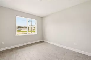 14 Sea Serpent Trail E, Palm Coast, FL 32164 - Photo 37