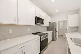 14 Sea Serpent Trail E, Palm Coast, FL 32164 - Photo 13