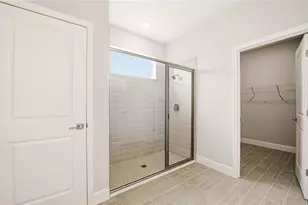14 Sea Serpent Trail E, Palm Coast, FL 32164 - Photo 25