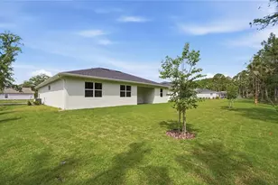 14 Sea Serpent Trail E, Palm Coast, FL 32164 - Photo 45