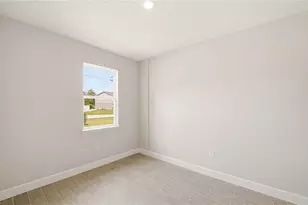 14 Sea Serpent Trail E, Palm Coast, FL 32164 - Photo 7