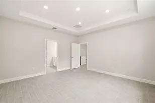 14 Sea Serpent Trail E, Palm Coast, FL 32164 - Photo 23