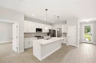 14 Sea Serpent Trail E, Palm Coast, FL 32164 - Photo 9