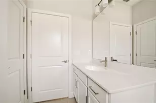 14 Sea Serpent Trail E, Palm Coast, FL 32164 - Photo 35