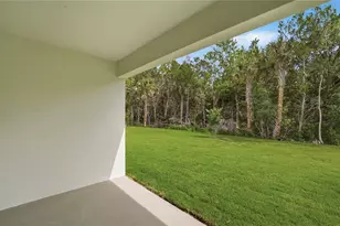14 Sea Serpent Trail E, Palm Coast, FL 32164 - Photo 41