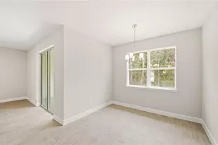 14 Sea Serpent Trail E, Palm Coast, FL 32164 - Photo 17