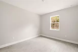 14 Sea Serpent Trail E, Palm Coast, FL 32164 - Photo 31