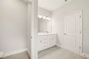 14 Sea Serpent Trail E, Palm Coast, FL 32164 - Photo 27