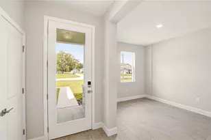14 Sea Serpent Trail E, Palm Coast, FL 32164 - Photo 5