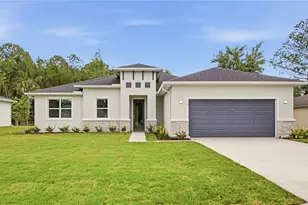 14 Sea Serpent Trail E, Palm Coast, FL 32164 - Photo 47